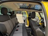 Fiat 500L-13