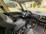 Fiat 500L-12