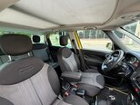 Fiat 500L-10