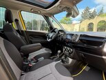 Fiat 500L-11