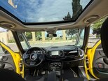 Fiat 500L-16