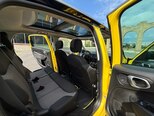 Fiat 500L-18