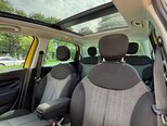 Fiat 500L-17