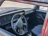 LADA (VAZ) 2107-5