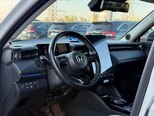 Honda e:NS1-7