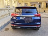 Baic X3-2