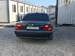 BMW 735-3