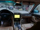 BMW 735-8