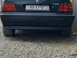 BMW 735-2