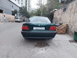 BMW 735-6
