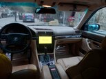 BMW 735-9