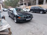 BMW 735-1