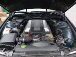 BMW 735-7