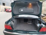 BMW 735-11