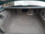 BMW 735-12