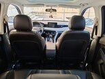 Baic X3-3