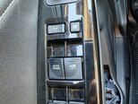 Baic X3-10
