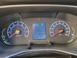 Baic X3-6