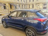 Baic X3-5