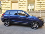Baic X3-4