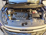 Baic X3-11