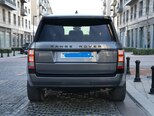 Land Rover Range Rover-2