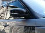 Land Rover Range Rover-3