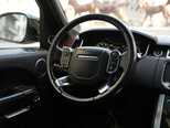 Land Rover Range Rover-5