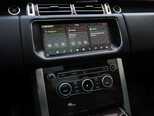 Land Rover Range Rover-6