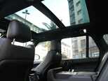 Land Rover Range Rover-7