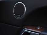 Land Rover Range Rover-8