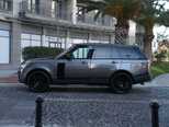 Land Rover Range Rover-10