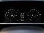 Land Rover Range Rover-11