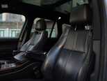 Land Rover Range Rover-13