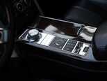 Land Rover Range Rover-14