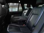 Land Rover Range Rover-15