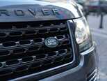 Land Rover Range Rover-16