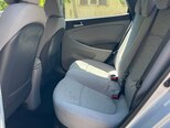 Hyundai Accent-9
