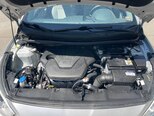 Hyundai Accent-11