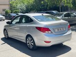 Hyundai Accent-4