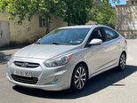Hyundai Accent-2