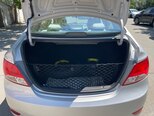 Hyundai Accent-14