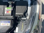 Hyundai Accent-13