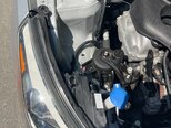 Hyundai Accent-12