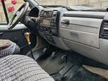 GAZ GAZel (330200)-3