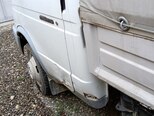 GAZ GAZel (330200)-5
