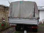 GAZ GAZel (330200)-2