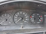 GAZ GAZel (330200)-4