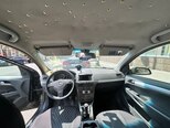 Opel Astra-6