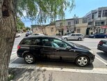 Opel Astra-4